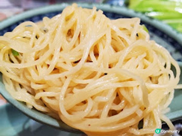 九爺牛腩．抵食牛牛專家