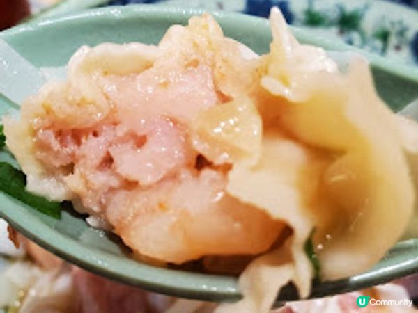 九爺牛腩．抵食牛牛專家