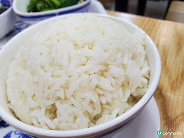 天龍燒鵝．灣仔隱世燒味王者！