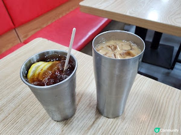 天龍燒鵝．灣仔隱世燒味王者！