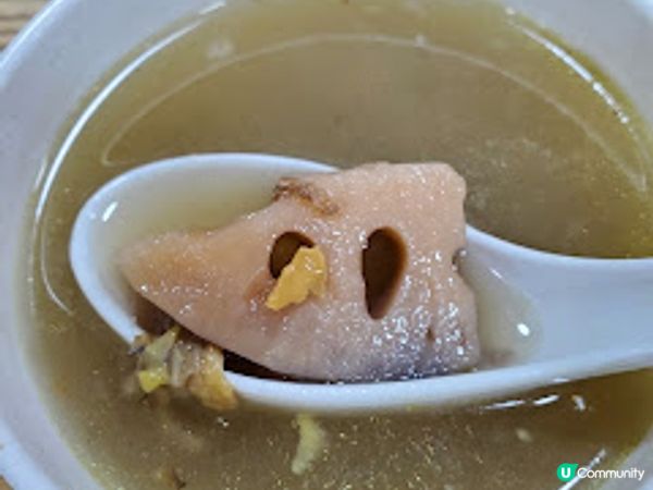 天龍燒鵝．灣仔隱世燒味王者！