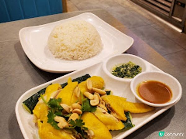 元朗冰室．魔鬼豬扒包撞邪級好味！