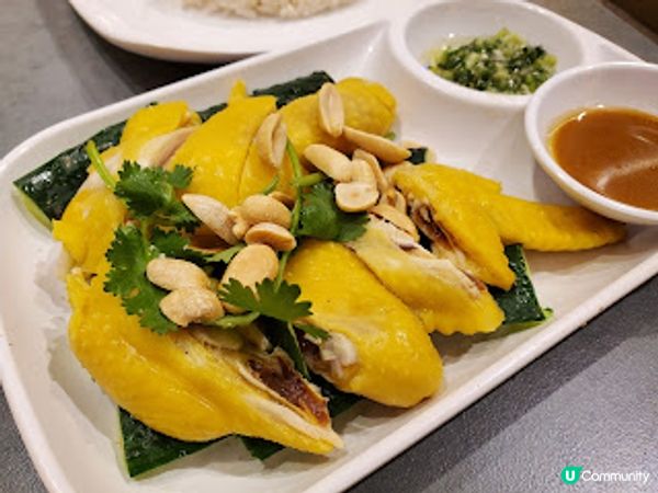 元朗冰室．魔鬼豬扒包撞邪級好味！