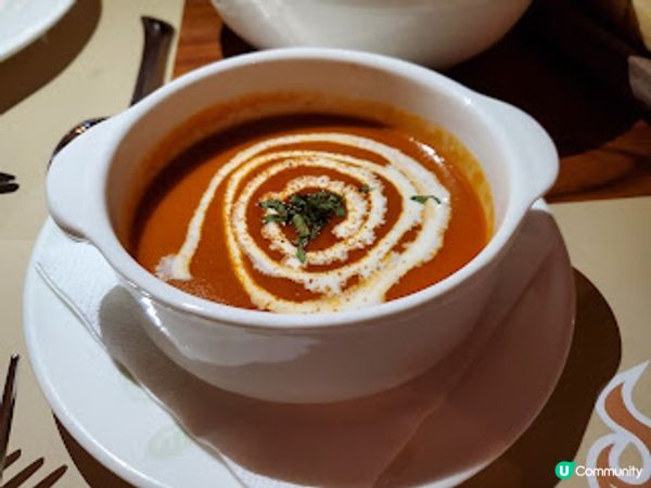 La Parrilla ．在北角吃到阿根廷牛魔王