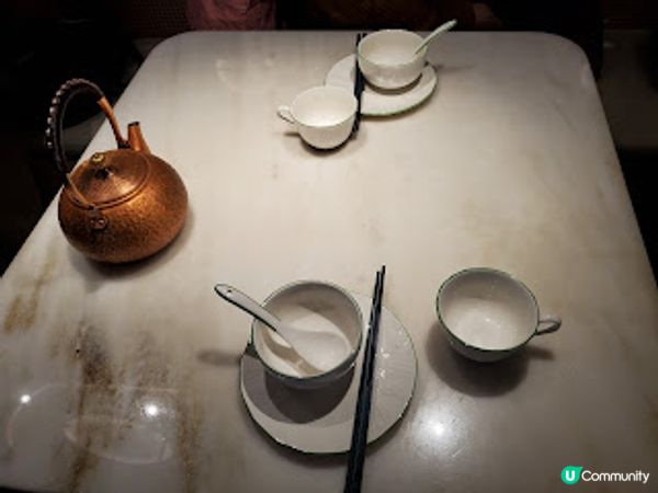 綠茶餐廳．三色涼麵麻辣過癮