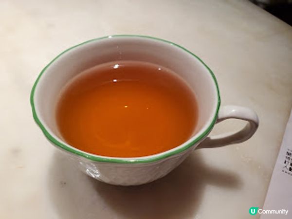綠茶餐廳．三色涼麵麻辣過癮