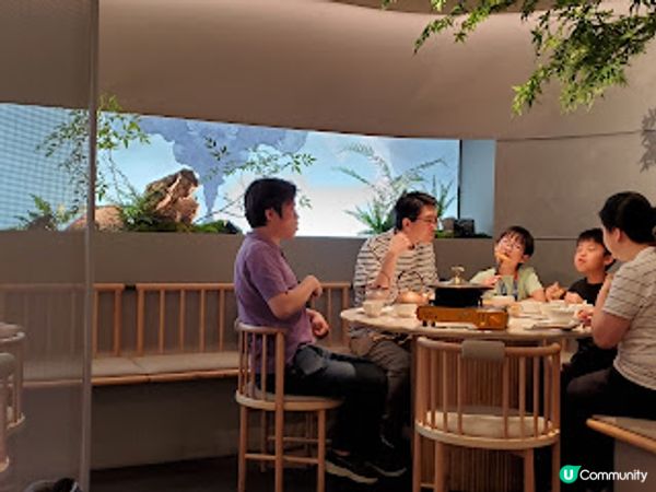 綠茶餐廳．三色涼麵麻辣過癮