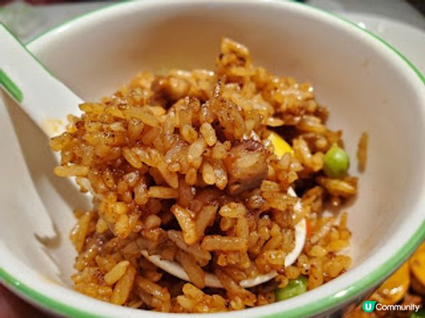 綠茶餐廳．三色涼麵麻辣過癮