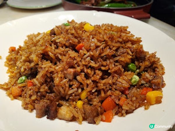 綠茶餐廳．三色涼麵麻辣過癮