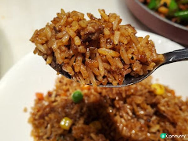 綠茶餐廳．三色涼麵麻辣過癮