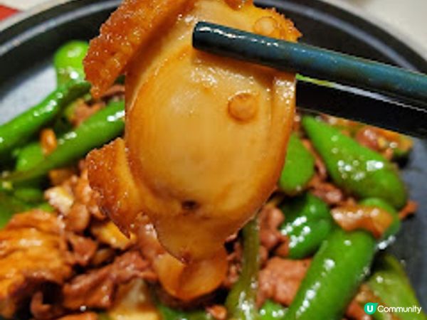 綠茶餐廳．三色涼麵麻辣過癮