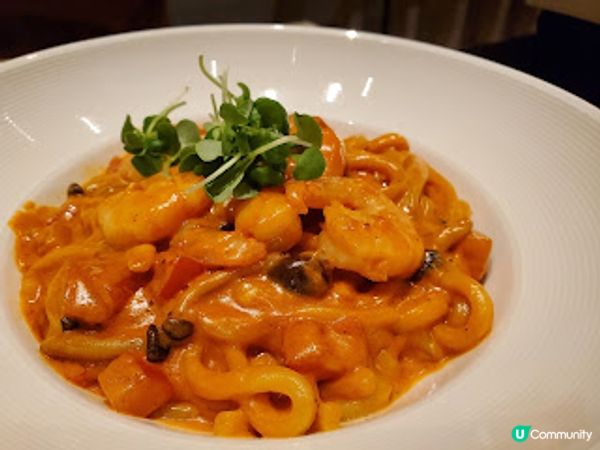 nana's green tea．黃竹坑隱世抹茶天堂！