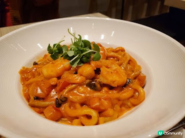 nana's green tea．黃竹坑隱世抹茶天堂！