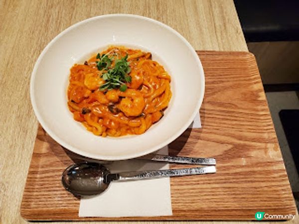 nana's green tea．黃竹坑隱世抹茶天堂！