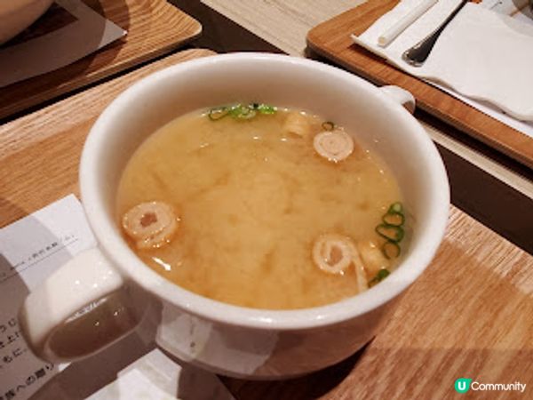 nana's green tea．黃竹坑隱世抹茶天堂！