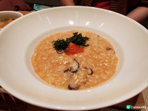 nana's green tea．黃竹坑隱世抹茶天堂！