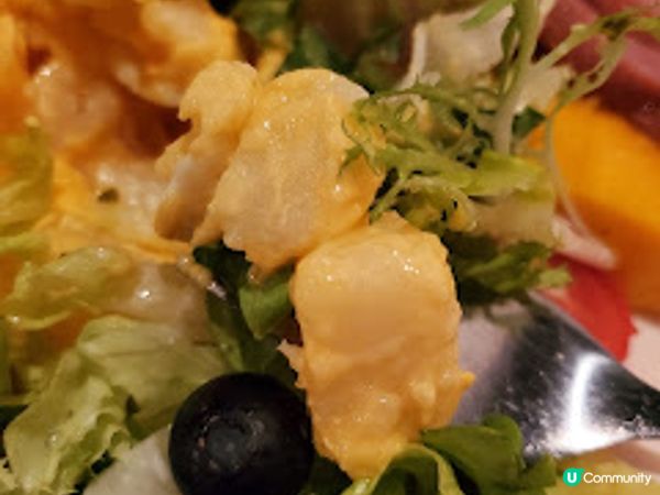 Tivoli意大利餐廳．穿越時光嘅80年代情懷盛宴