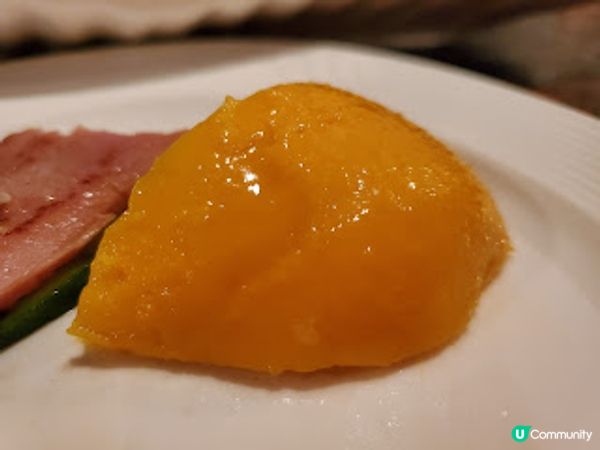 Tivoli意大利餐廳．穿越時光嘅80年代情懷盛宴