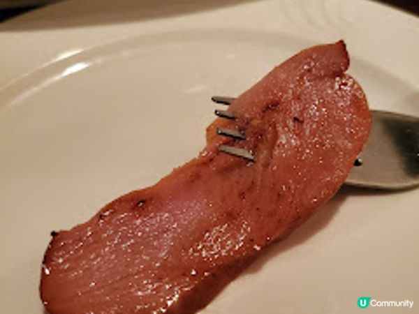 Tivoli意大利餐廳．穿越時光嘅80年代情懷盛宴