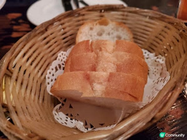 Tivoli意大利餐廳．穿越時光嘅80年代情懷盛宴