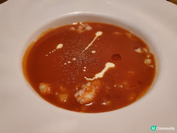 Tivoli意大利餐廳．穿越時光嘅80年代情懷盛宴