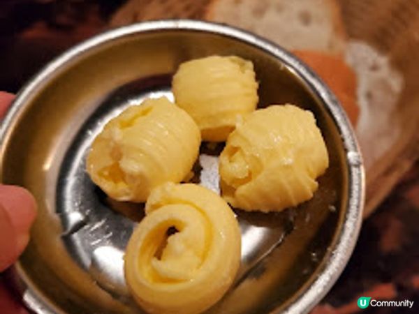 Tivoli意大利餐廳．穿越時光嘅80年代情懷盛宴