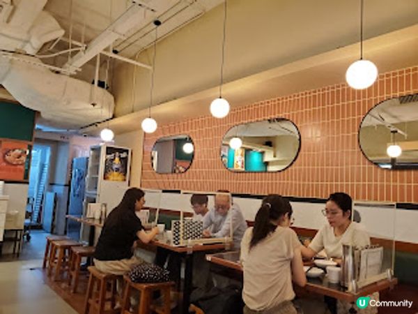 漢城美食．傳統韓國風情