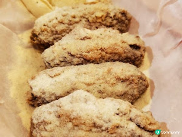 漢城美食．傳統韓國風情