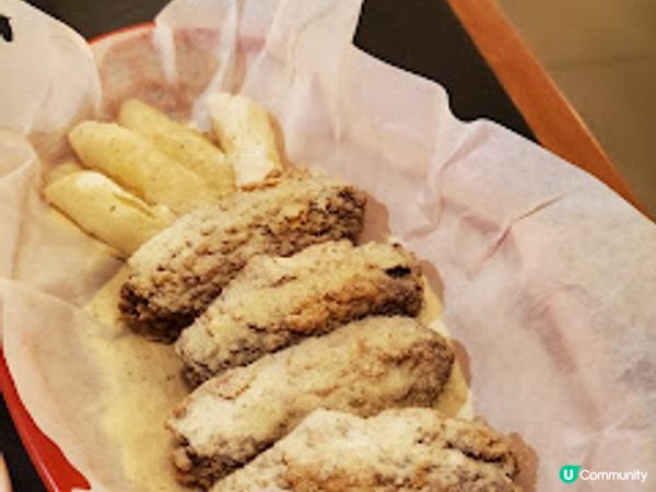 漢城美食．傳統韓國風情