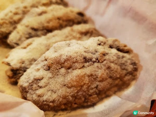 漢城美食．傳統韓國風情