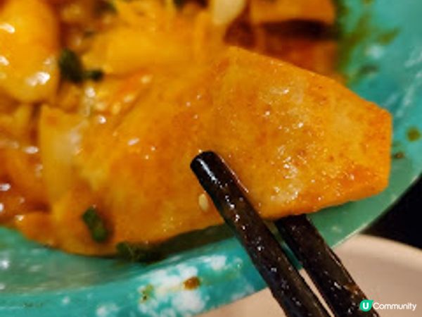 漢城美食．傳統韓國風情