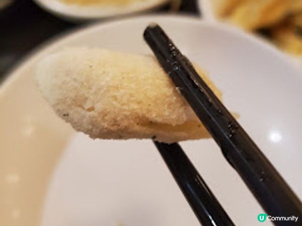 漢城美食．傳統韓國風情