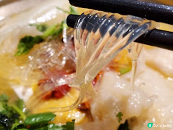 老荔冰室．懷舊冰室 夠晒老黎！