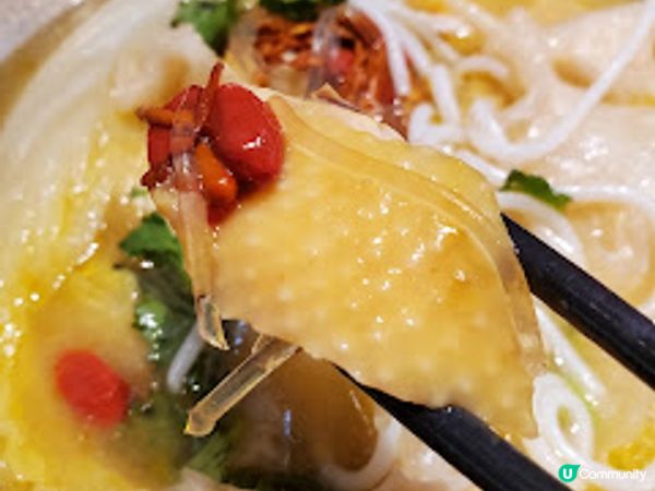 老荔冰室．懷舊冰室 夠晒老黎！