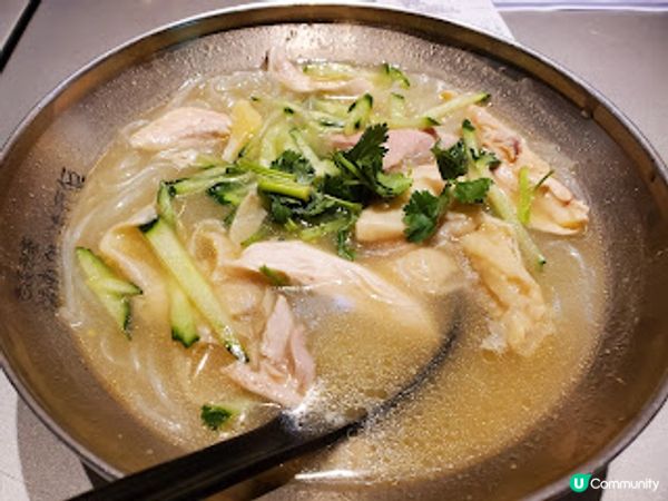 老荔冰室．懷舊冰室 夠晒老黎！