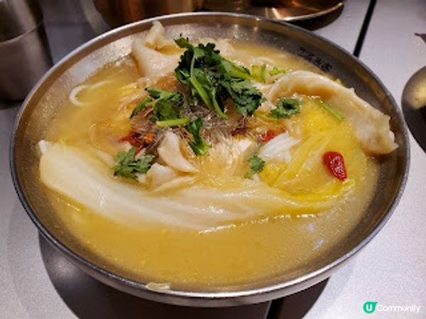 老荔冰室．懷舊冰室 夠晒老黎！