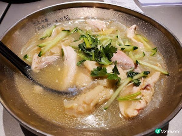 老荔冰室．懷舊冰室 夠晒老黎！