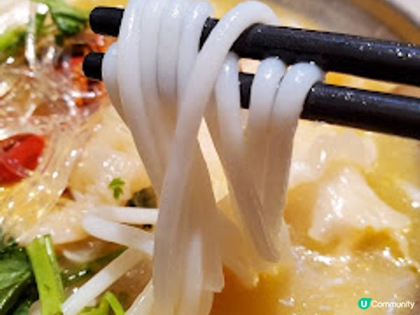 老荔冰室．懷舊冰室 夠晒老黎！