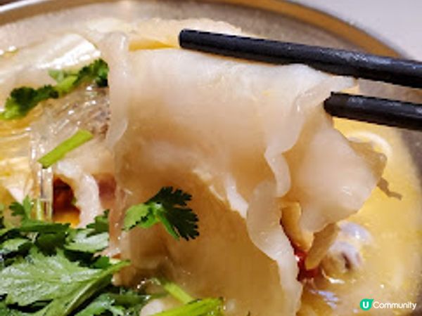 老荔冰室．懷舊冰室 夠晒老黎！