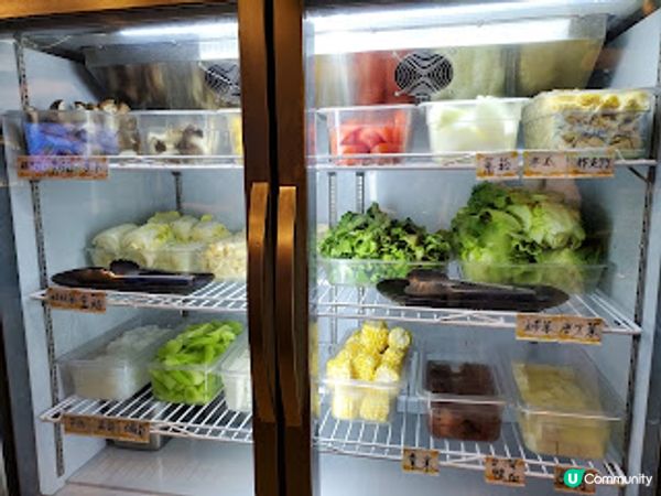 天下糧倉．真．牛魔王天堂