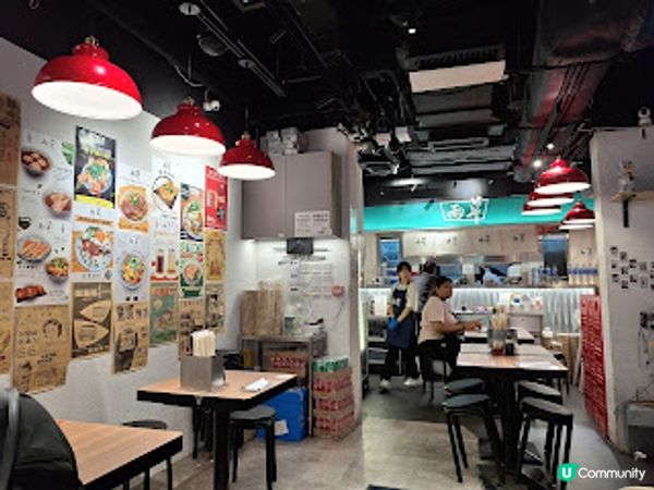 兩草．棉登徑隱世平民美食