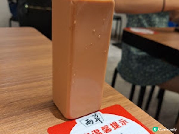 兩草．棉登徑隱世平民美食