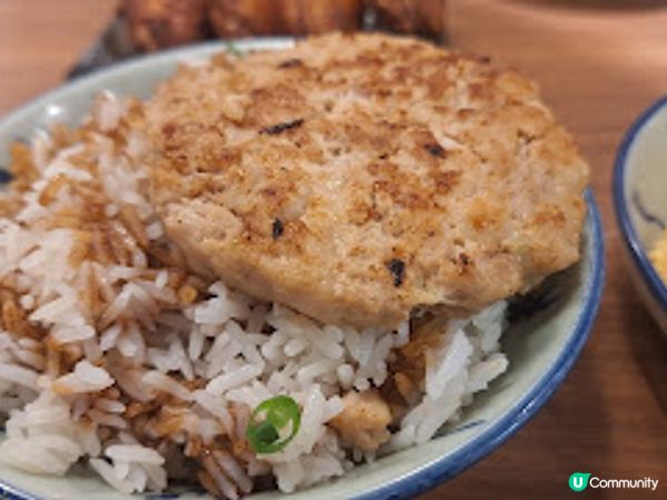 兩草．棉登徑隱世平民美食