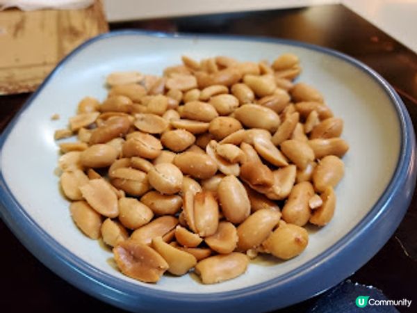 翠林辣蟹舫．海鮮控失控！快衝！