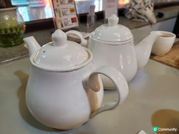 翠林辣蟹舫．海鮮控失控！快衝！