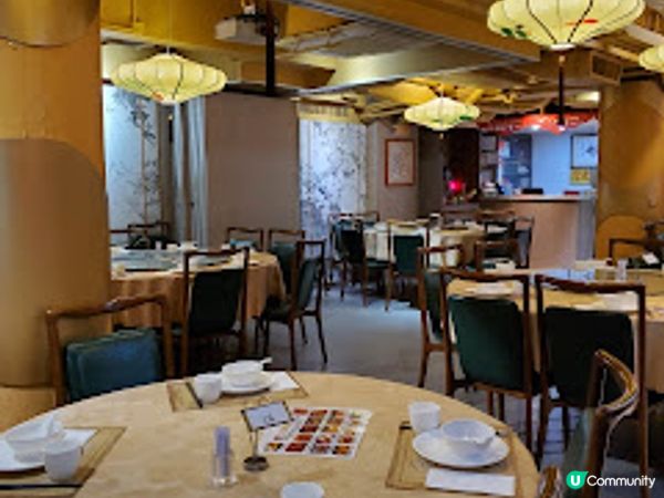 翠林辣蟹舫．海鮮控失控！快衝！