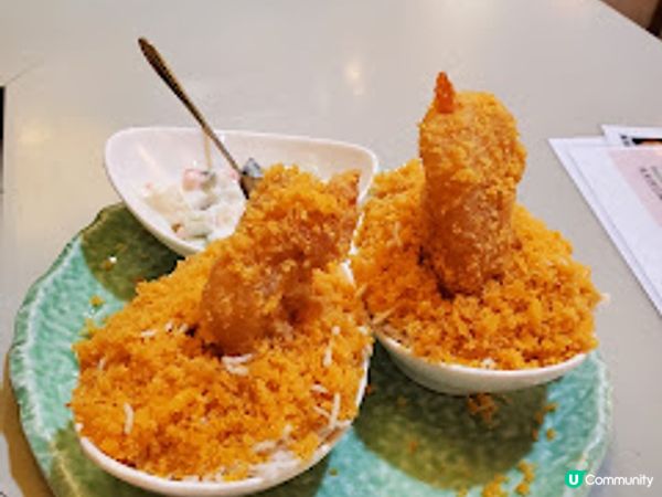 翠林辣蟹舫．海鮮控失控！快衝！