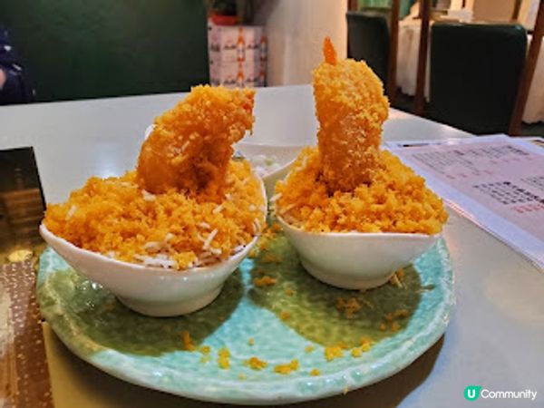 翠林辣蟹舫．海鮮控失控！快衝！