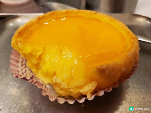 鴻運冰廳．旺角懷舊寶藏店 星爺電影場景重現！