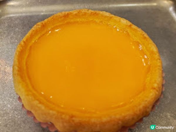 鴻運冰廳．旺角懷舊寶藏店 星爺電影場景重現！